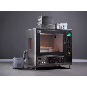 Bio-medical Electrospinning machine-TL-BM-300