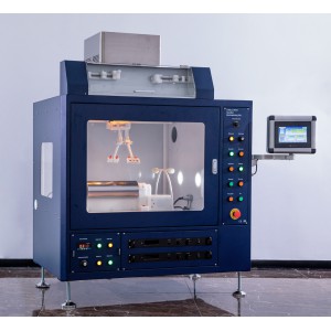 Electrospinning Machine, TL-Ultra 