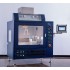 Electrospinning Machine, TL-Ultra 