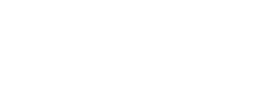 TONG LI TECH CO LTD